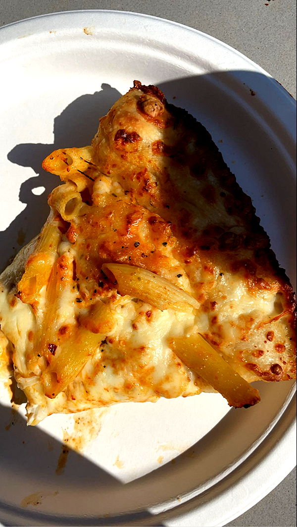 kaygcarlson image ~ Altpins