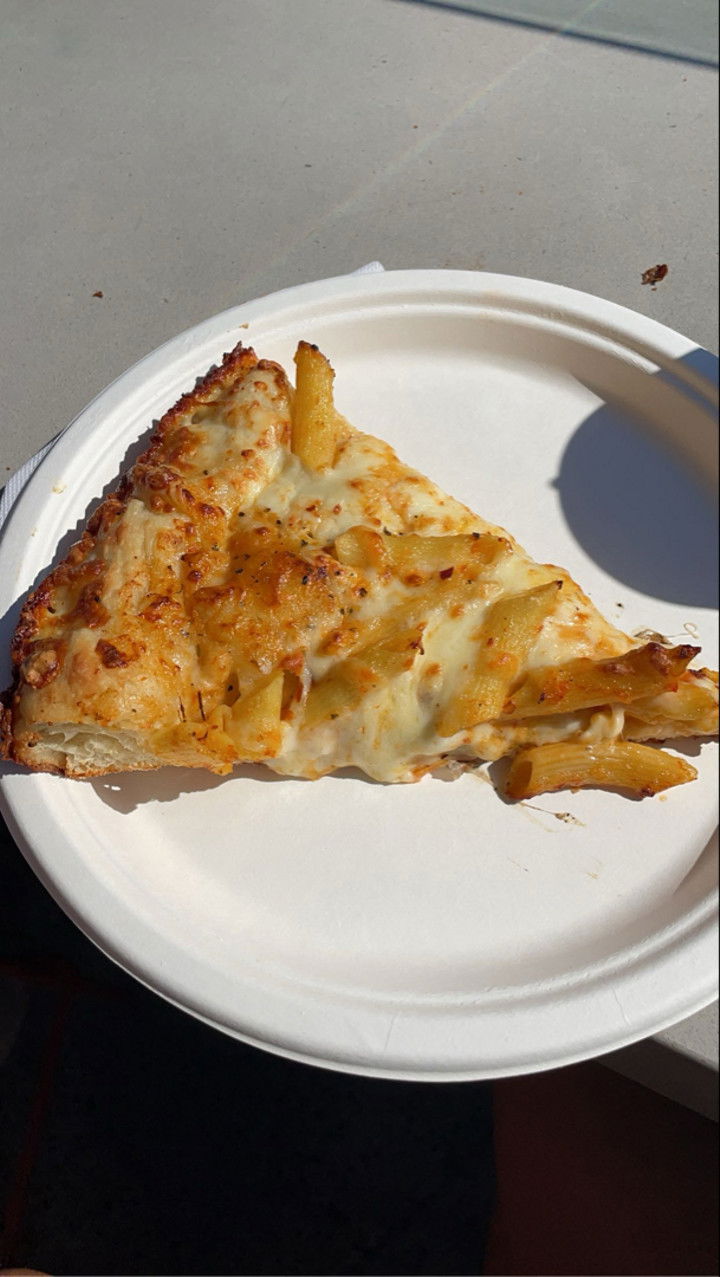 kaygcarlson snapchat image archive image