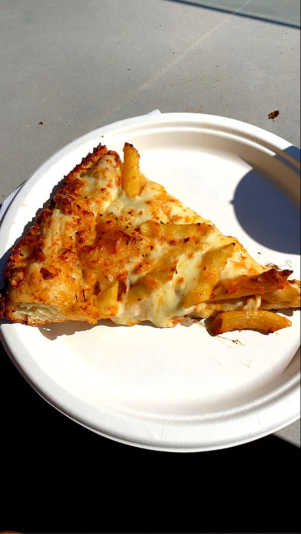 kaygcarlson image ~ Altpins