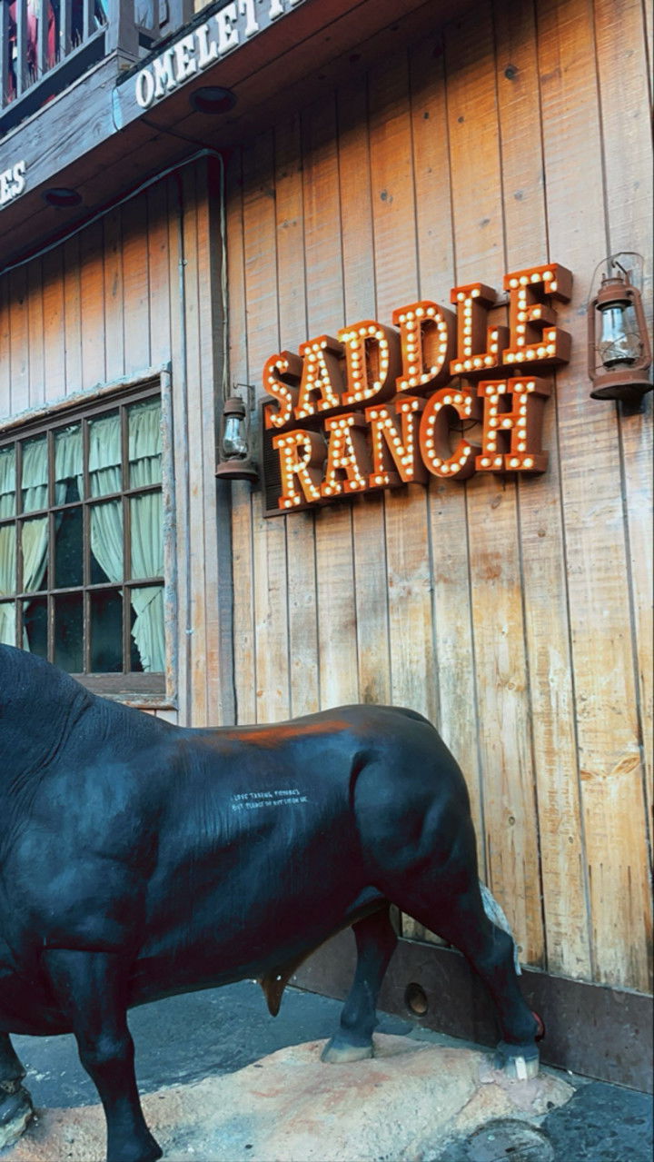 kaygcarlson snapchat image archive image