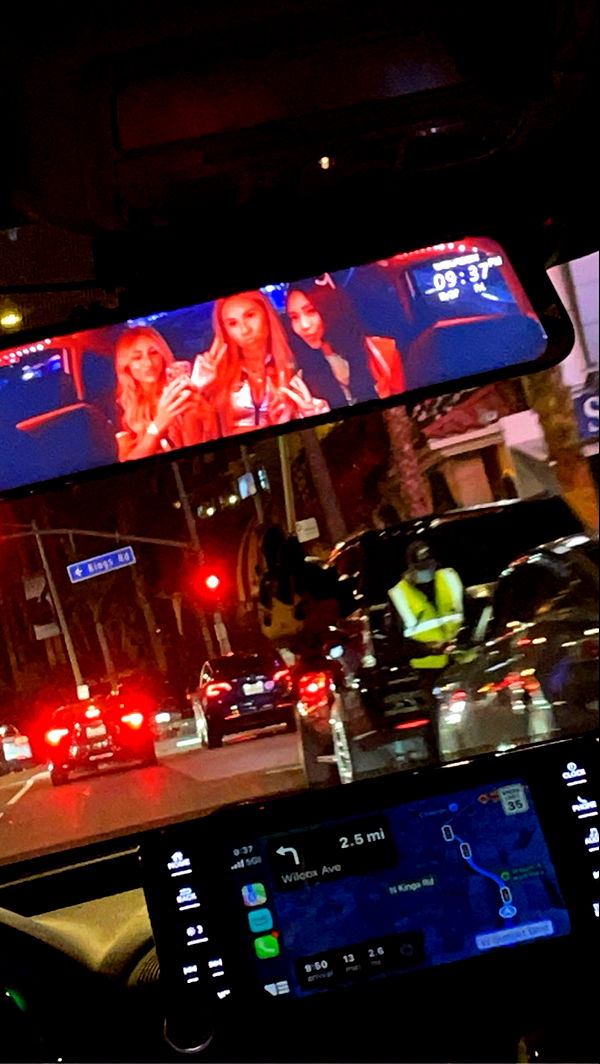 kaygcarlson image ~ Altpins