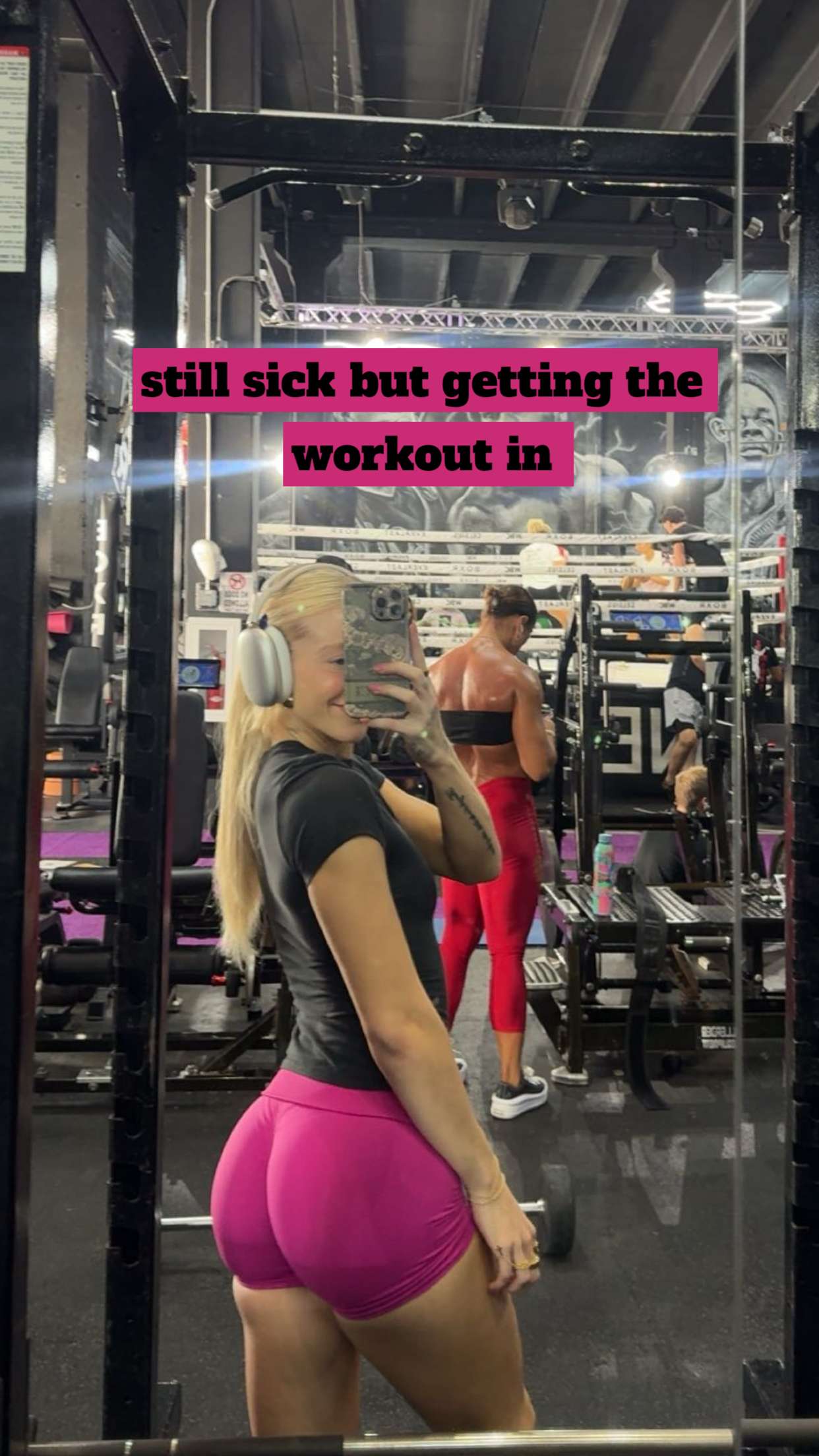 kaygcarlson snapchat image archive image