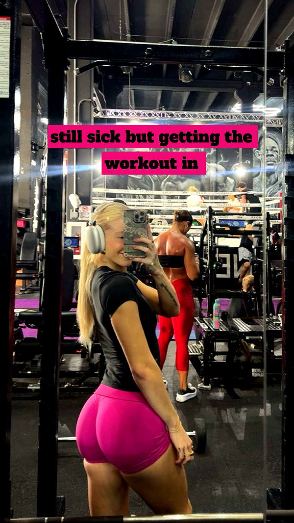 kaygcarlson image ~ Altpins