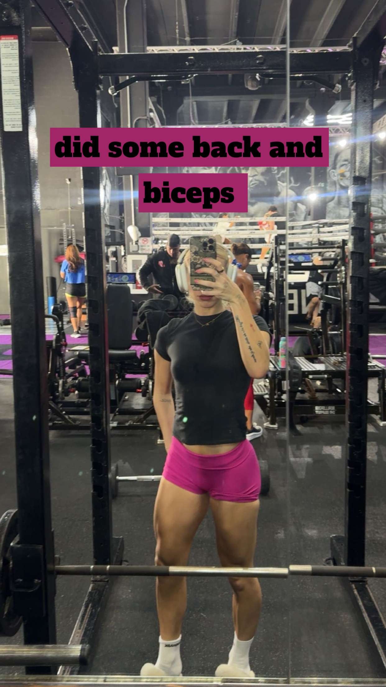 kaygcarlson snapchat image archive image