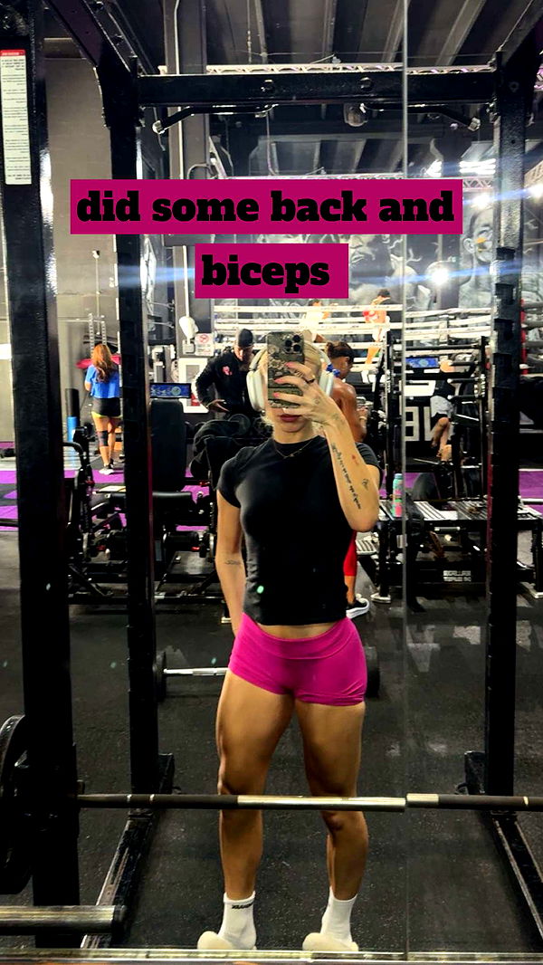 kaygcarlson image ~ Altpins