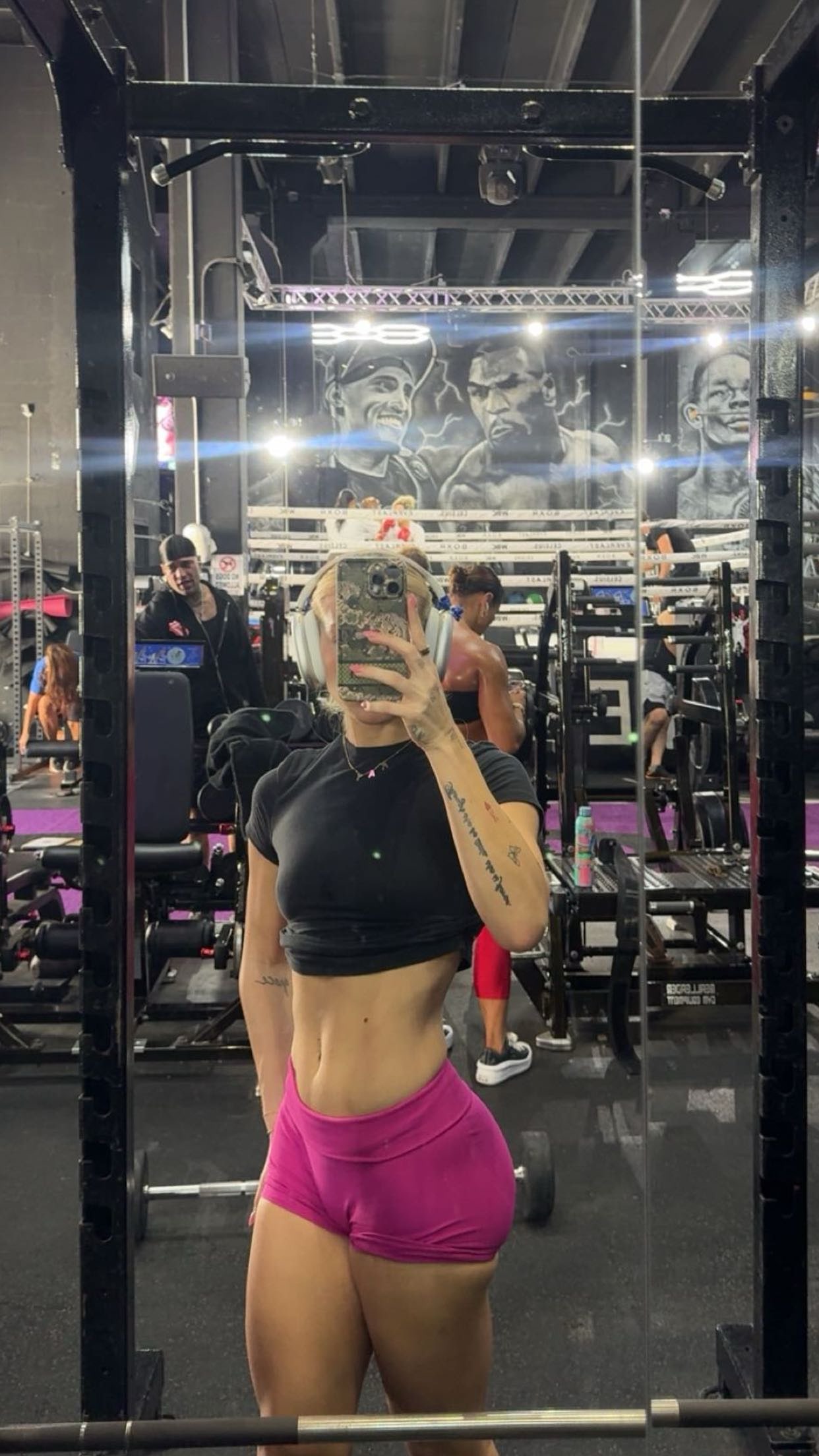 kaygcarlson snapchat image archive image