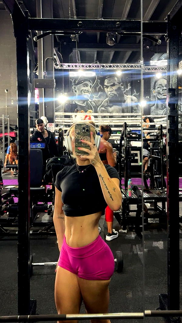 kaygcarlson image ~ Altpins