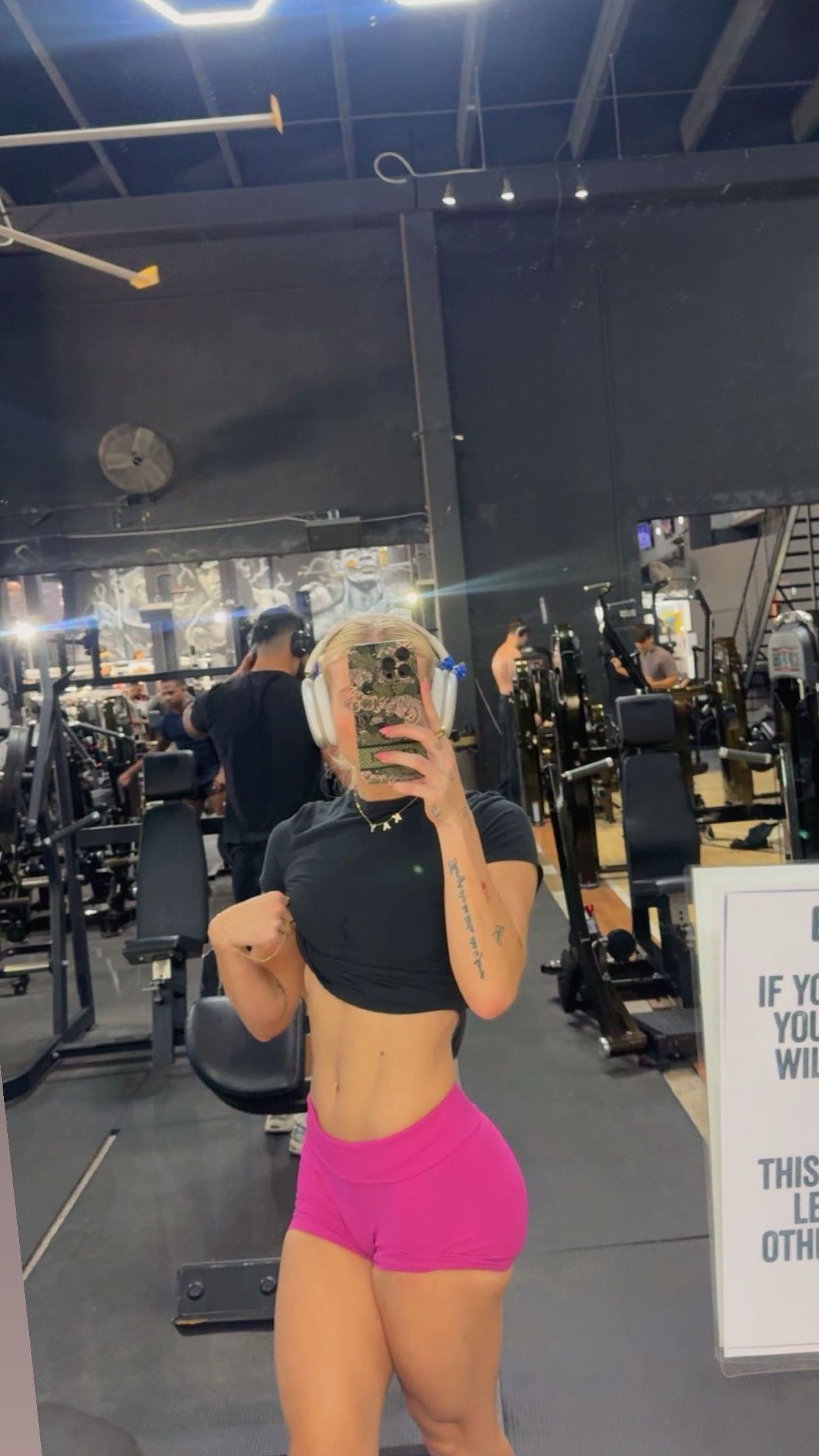 kaygcarlson snapchat image archive image