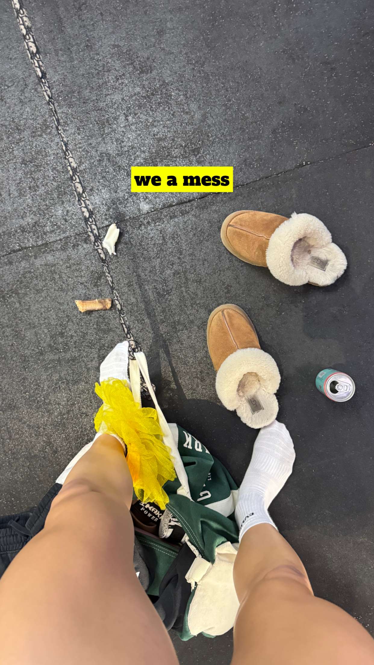 kaygcarlson snapchat image archive image