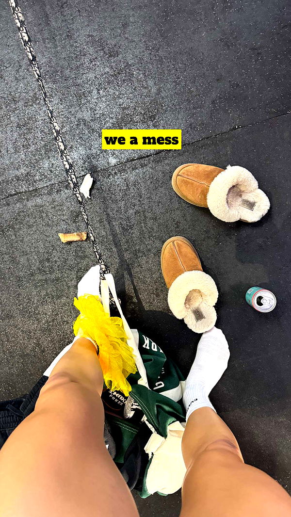 kaygcarlson image ~ Altpins