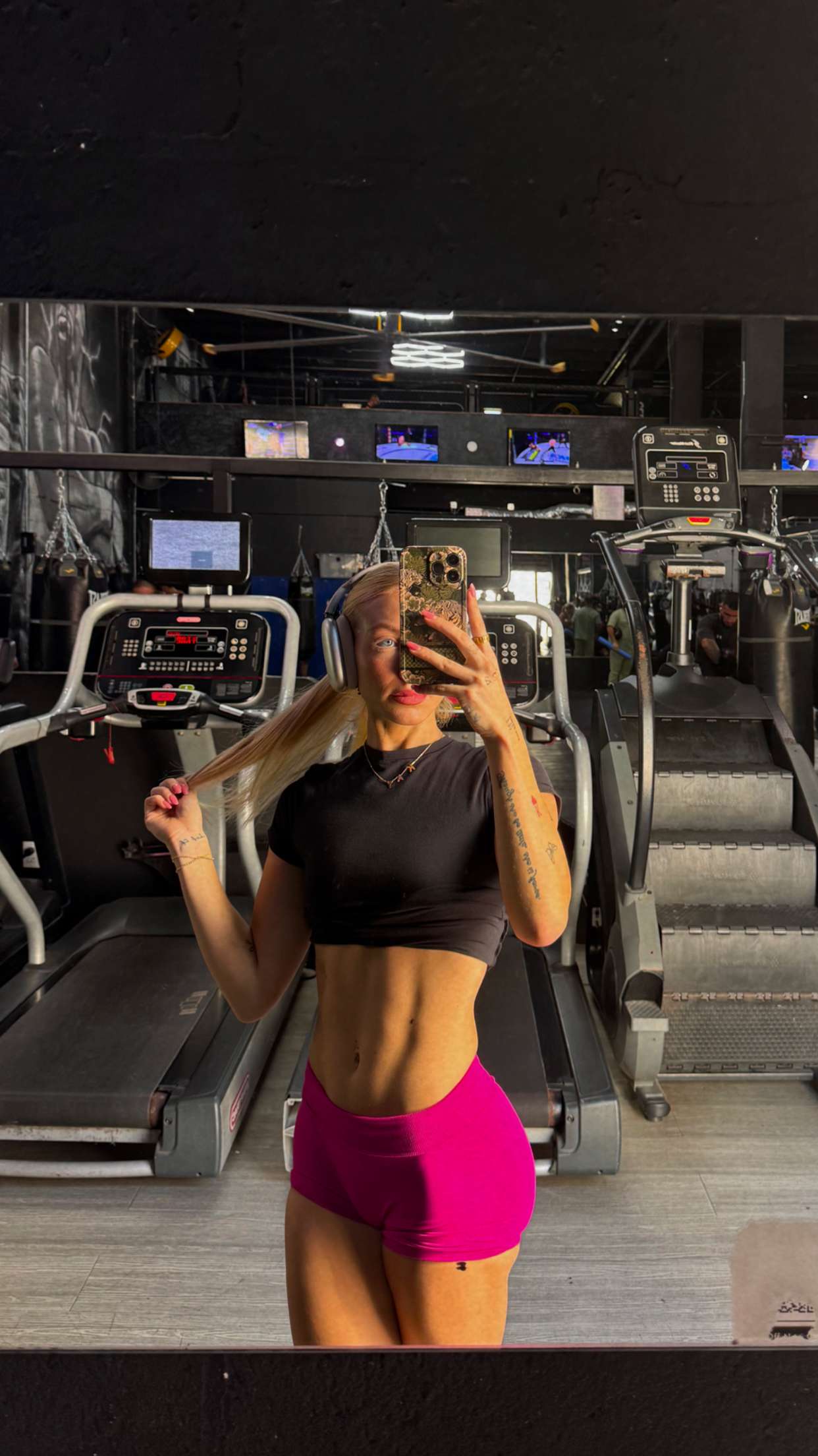 kaygcarlson snapchat image archive image