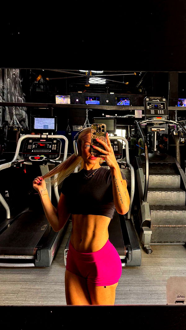 kaygcarlson image ~ Altpins