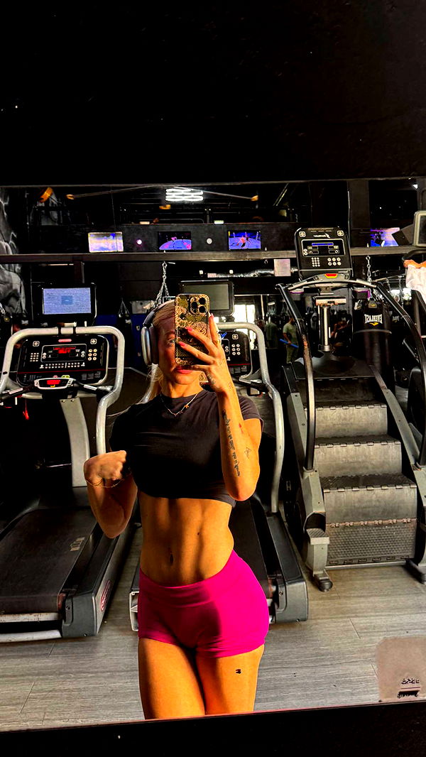 kaygcarlson image ~ Altpins