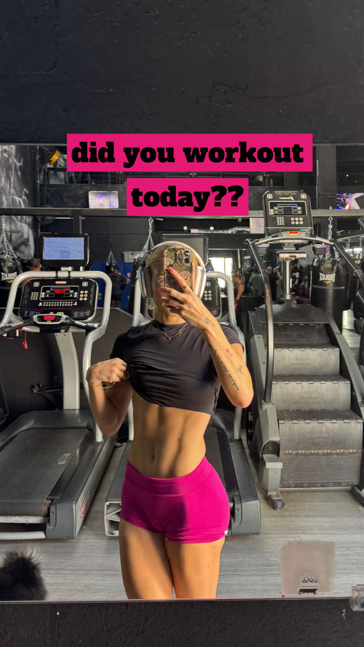 kaygcarlson snapchat image archive image