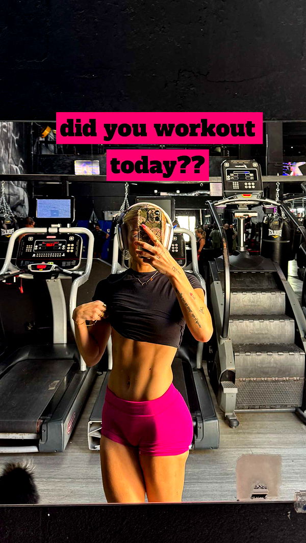 kaygcarlson image ~ Altpins