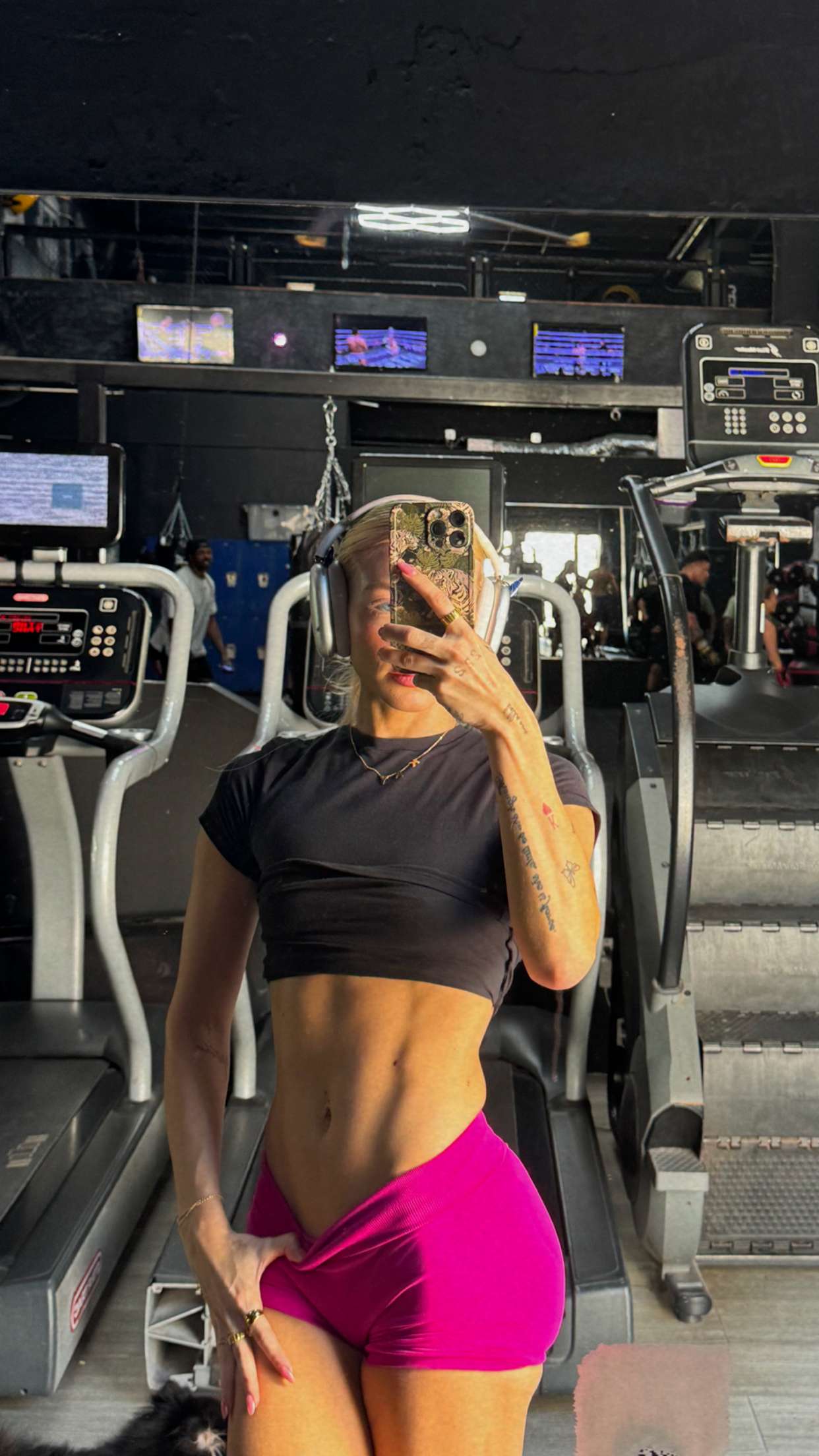 kaygcarlson snapchat image archive image