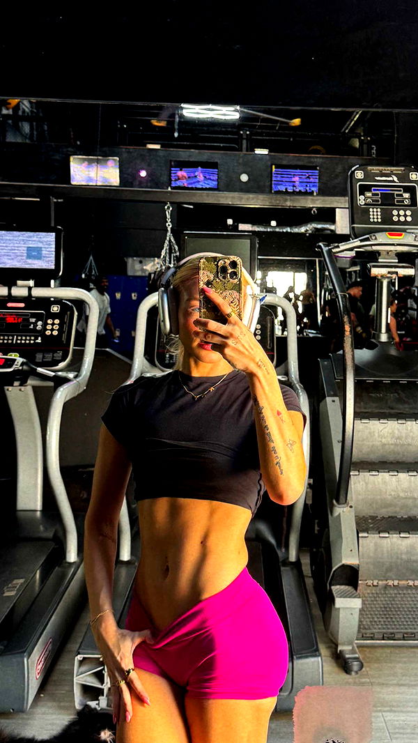 kaygcarlson image ~ Altpins