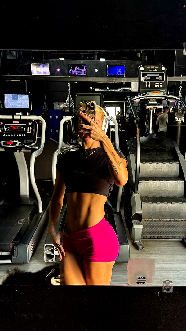 kaygcarlson image ~ Altpins