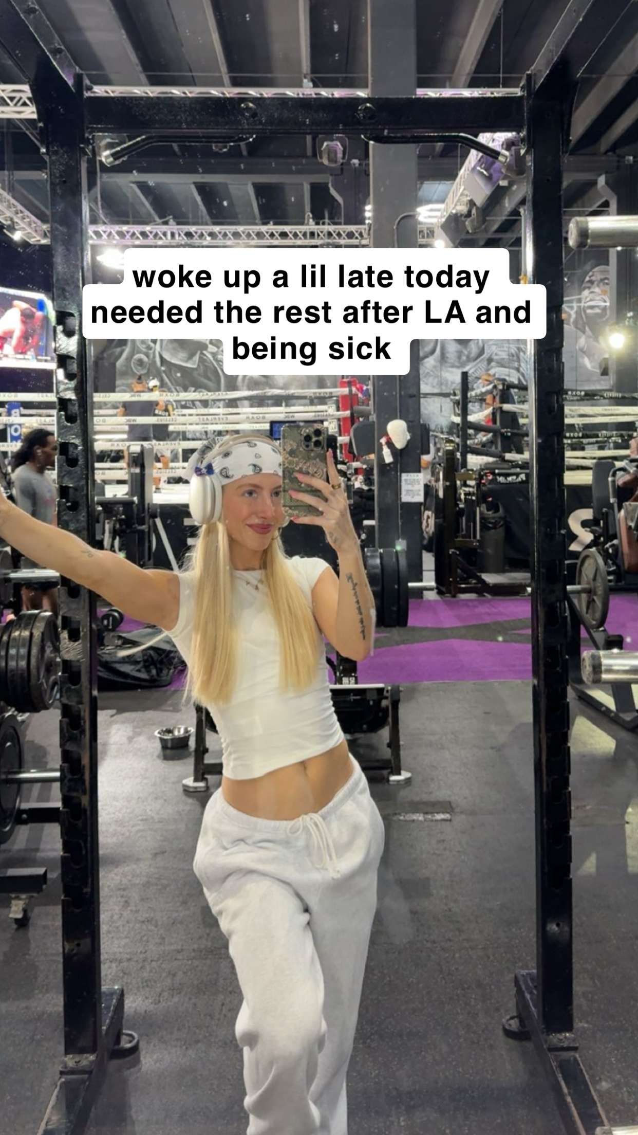 kaygcarlson snapchat image archive image