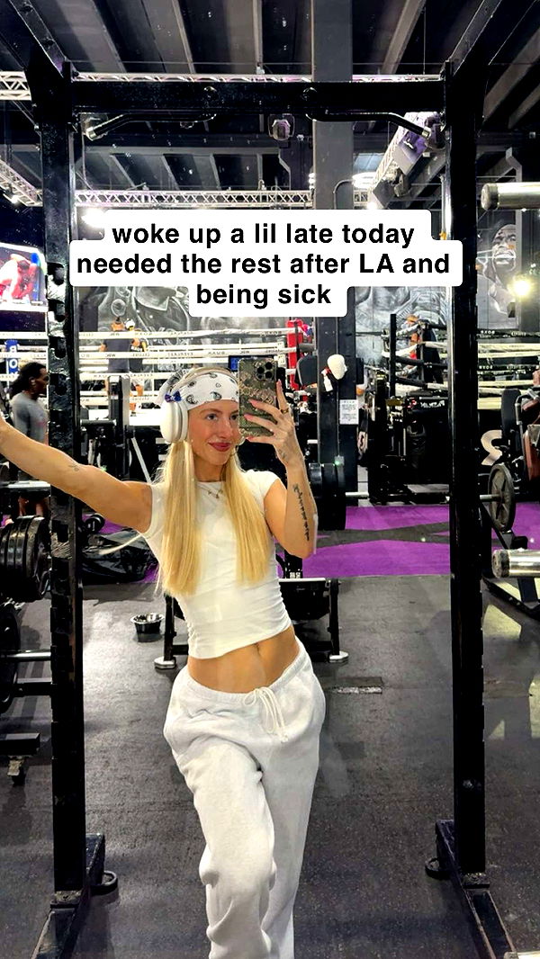 kaygcarlson image ~ Altpins