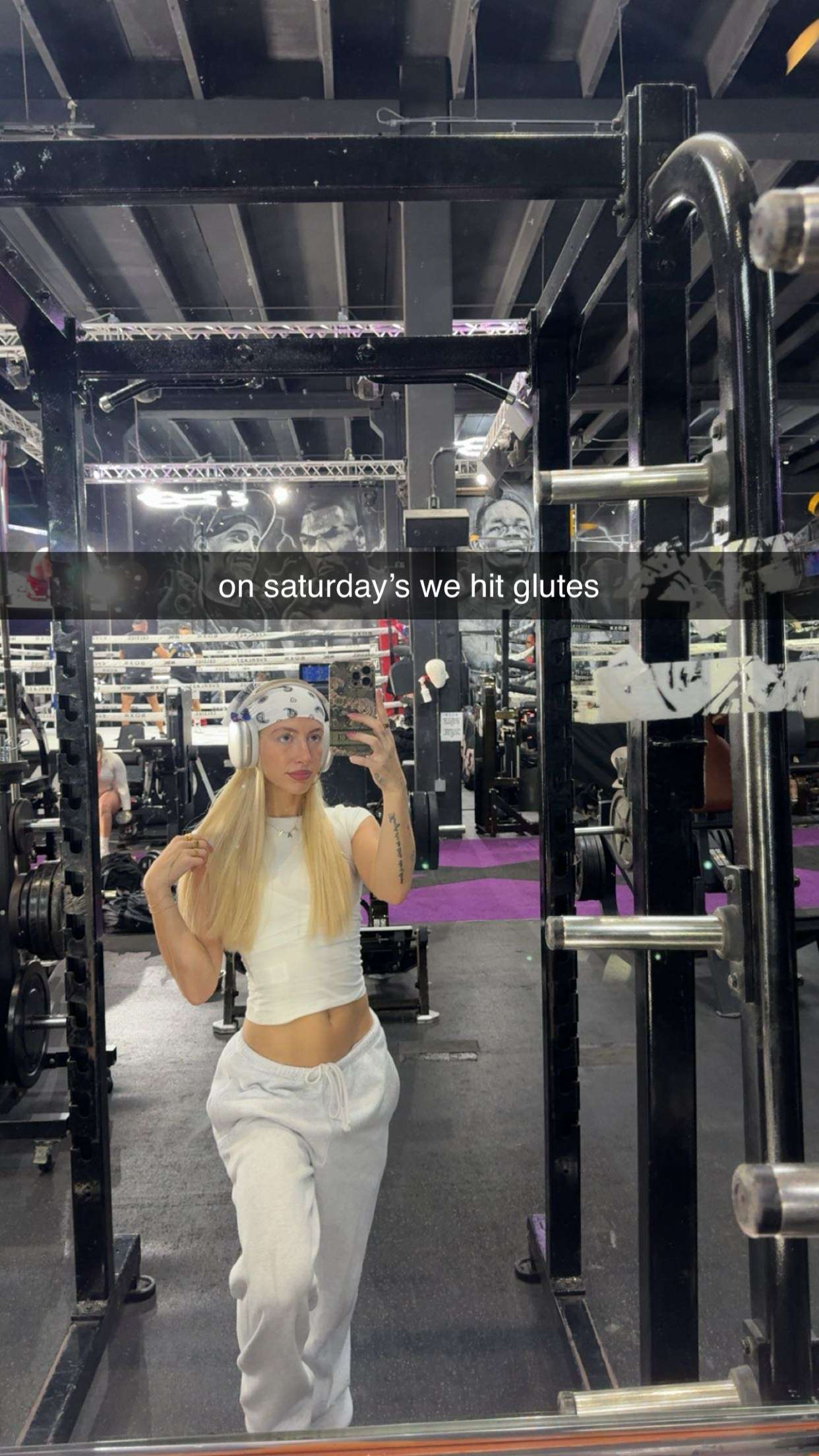 kaygcarlson snapchat image archive image