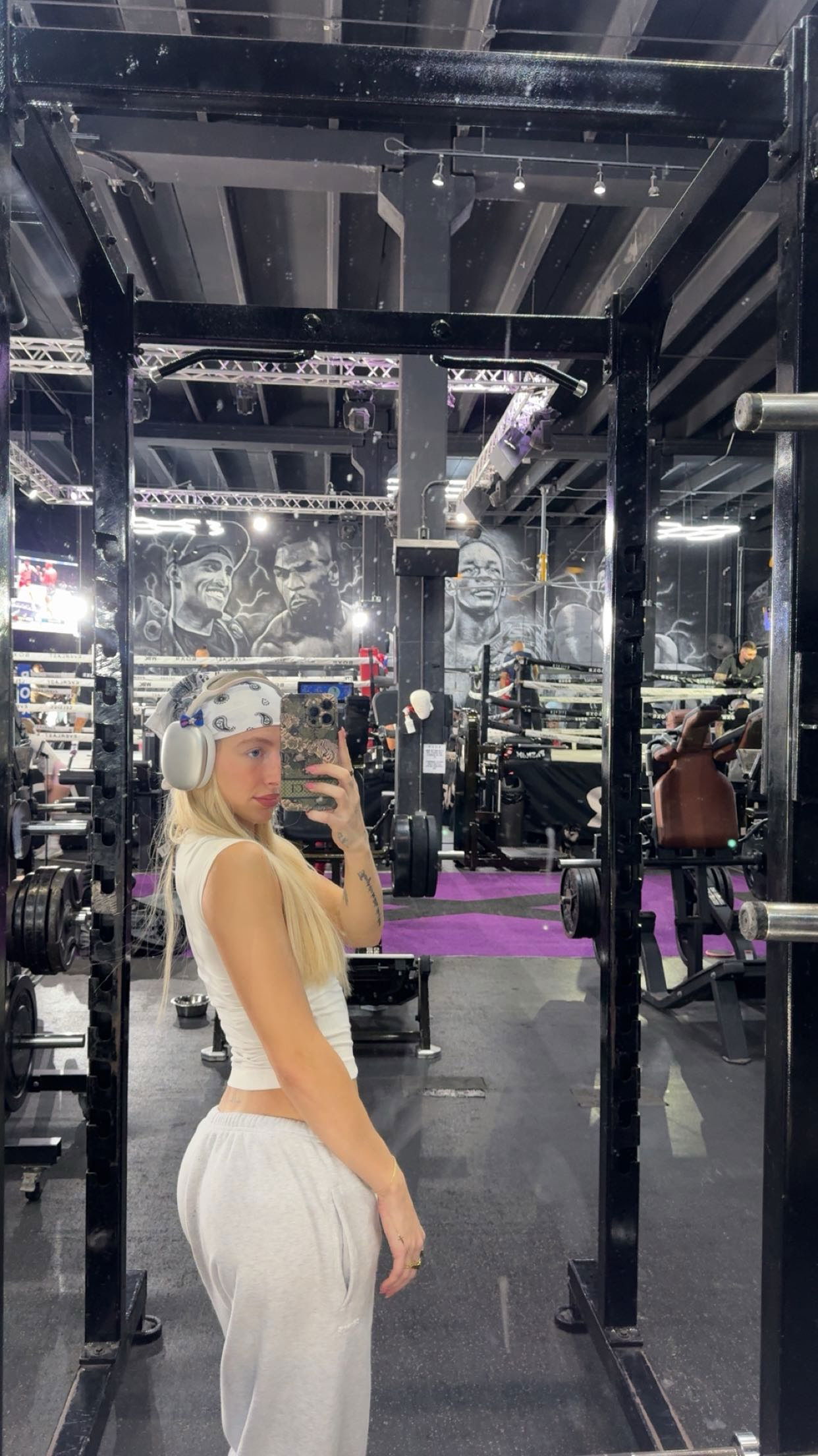 kaygcarlson snapchat image archive image