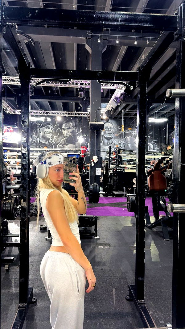 kaygcarlson image ~ Altpins