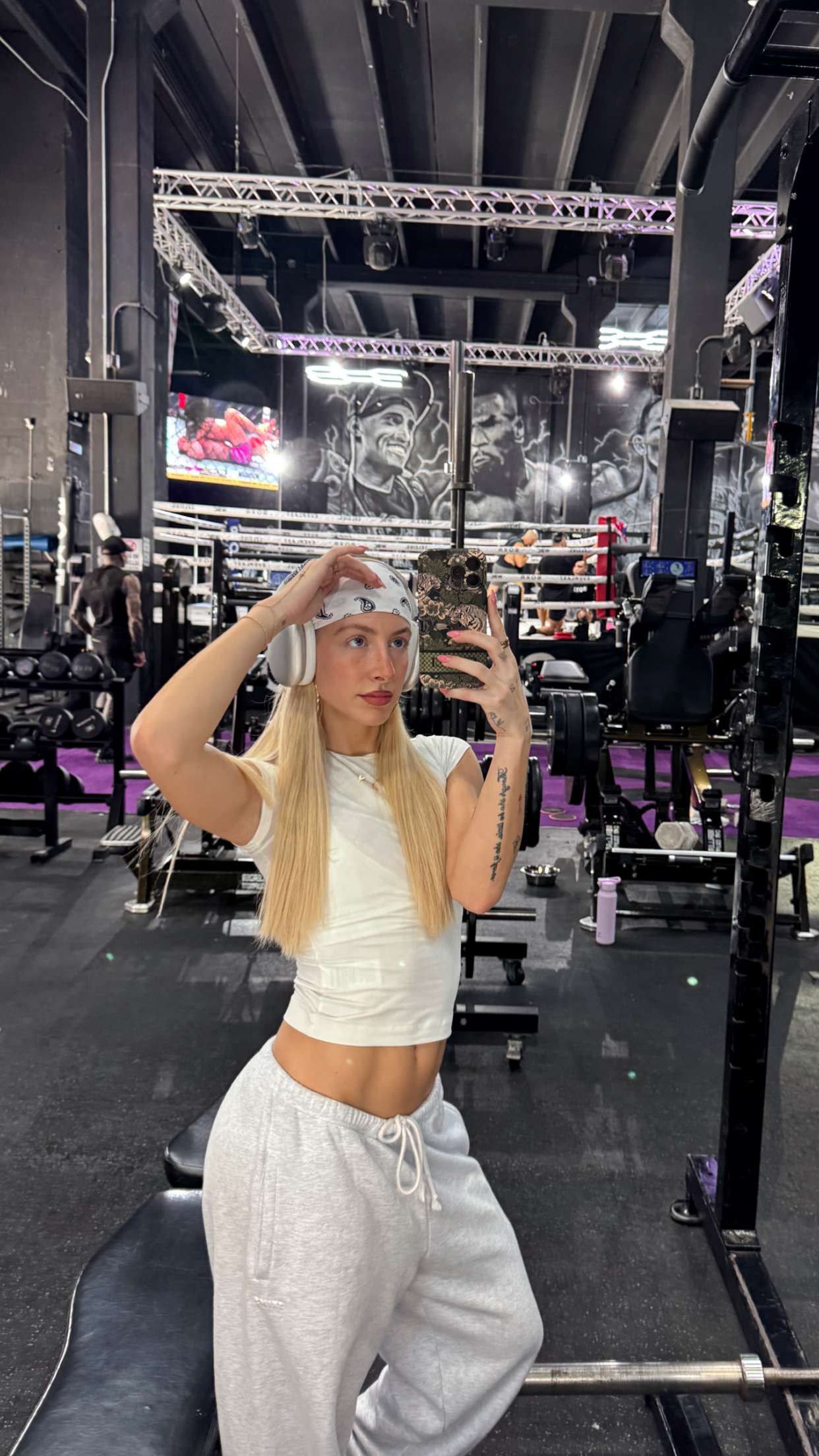 kaygcarlson snapchat image archive image