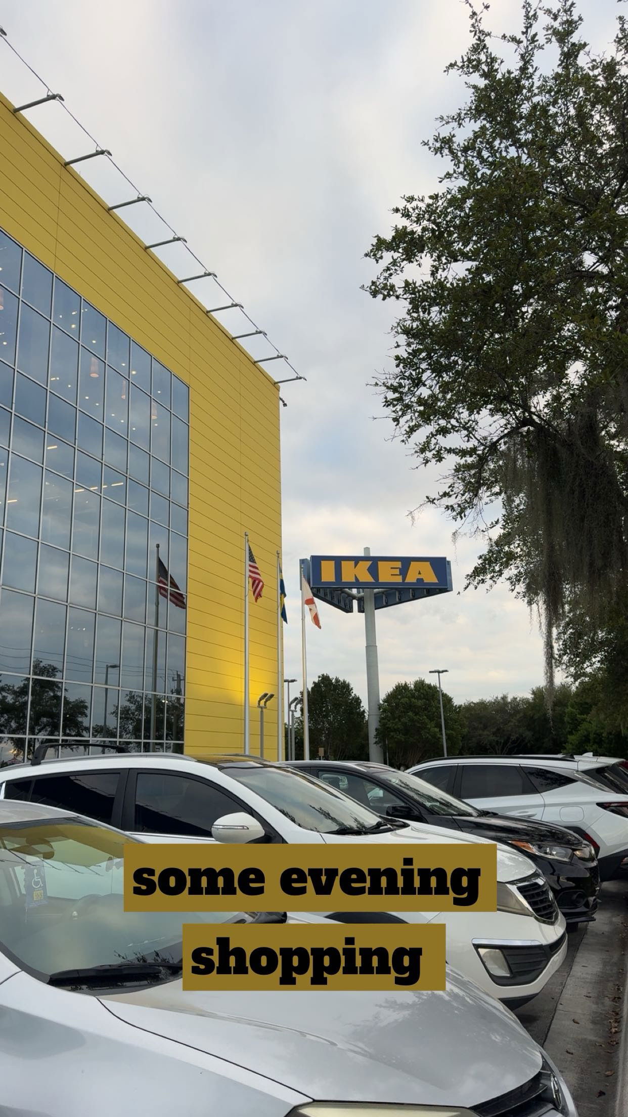 kaygcarlson snapchat image archive image