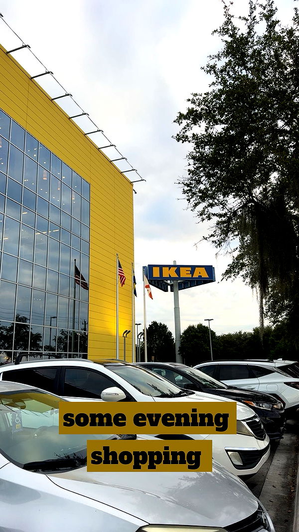 kaygcarlson image ~ Altpins