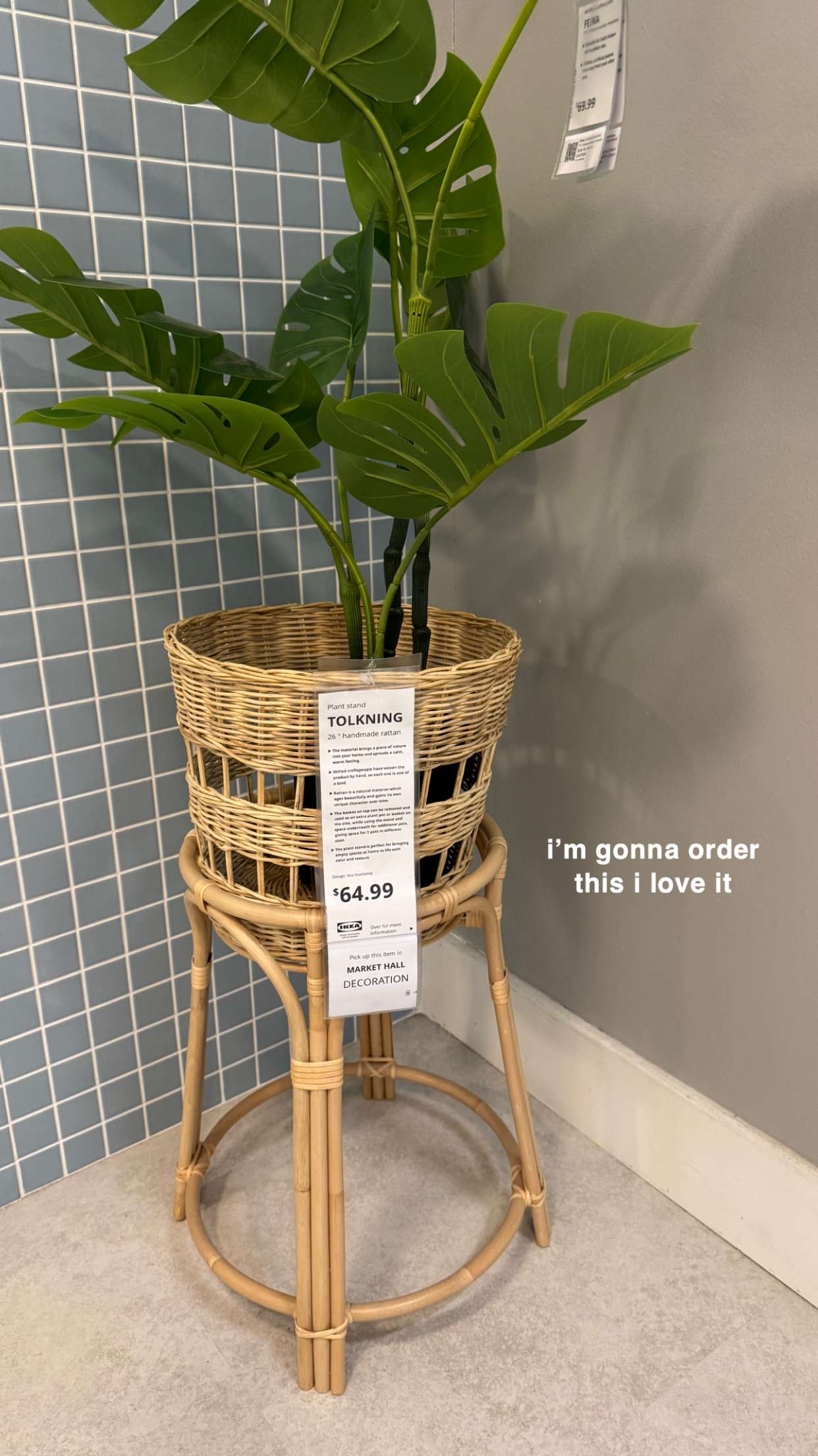 kaygcarlson snapchat image archive image