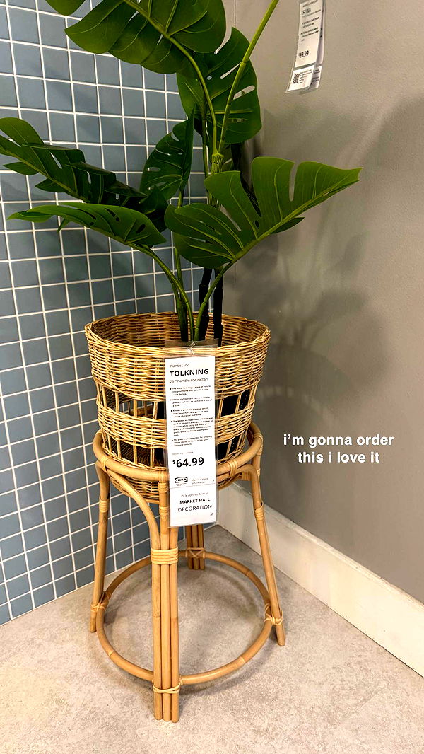 kaygcarlson image ~ Altpins