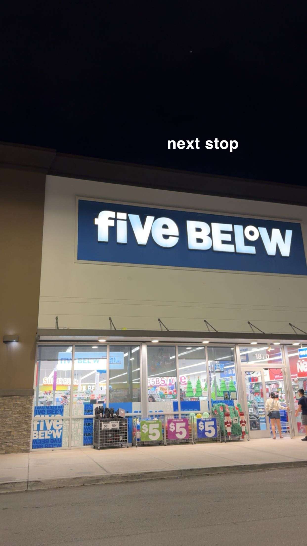 kaygcarlson snapchat image archive image