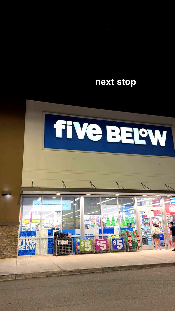 kaygcarlson image ~ Altpins