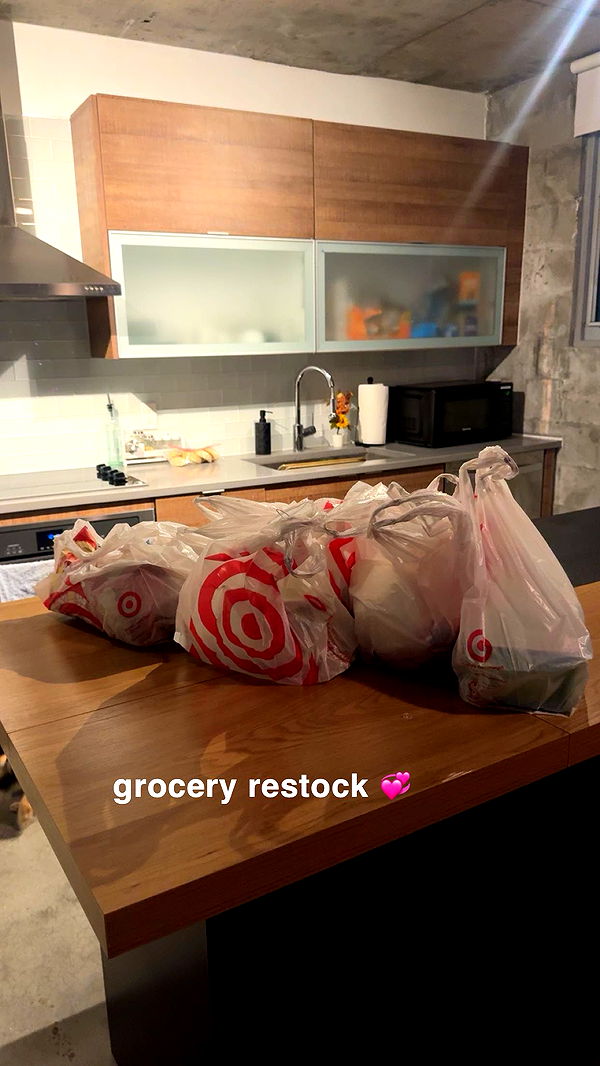 kaygcarlson image ~ Altpins