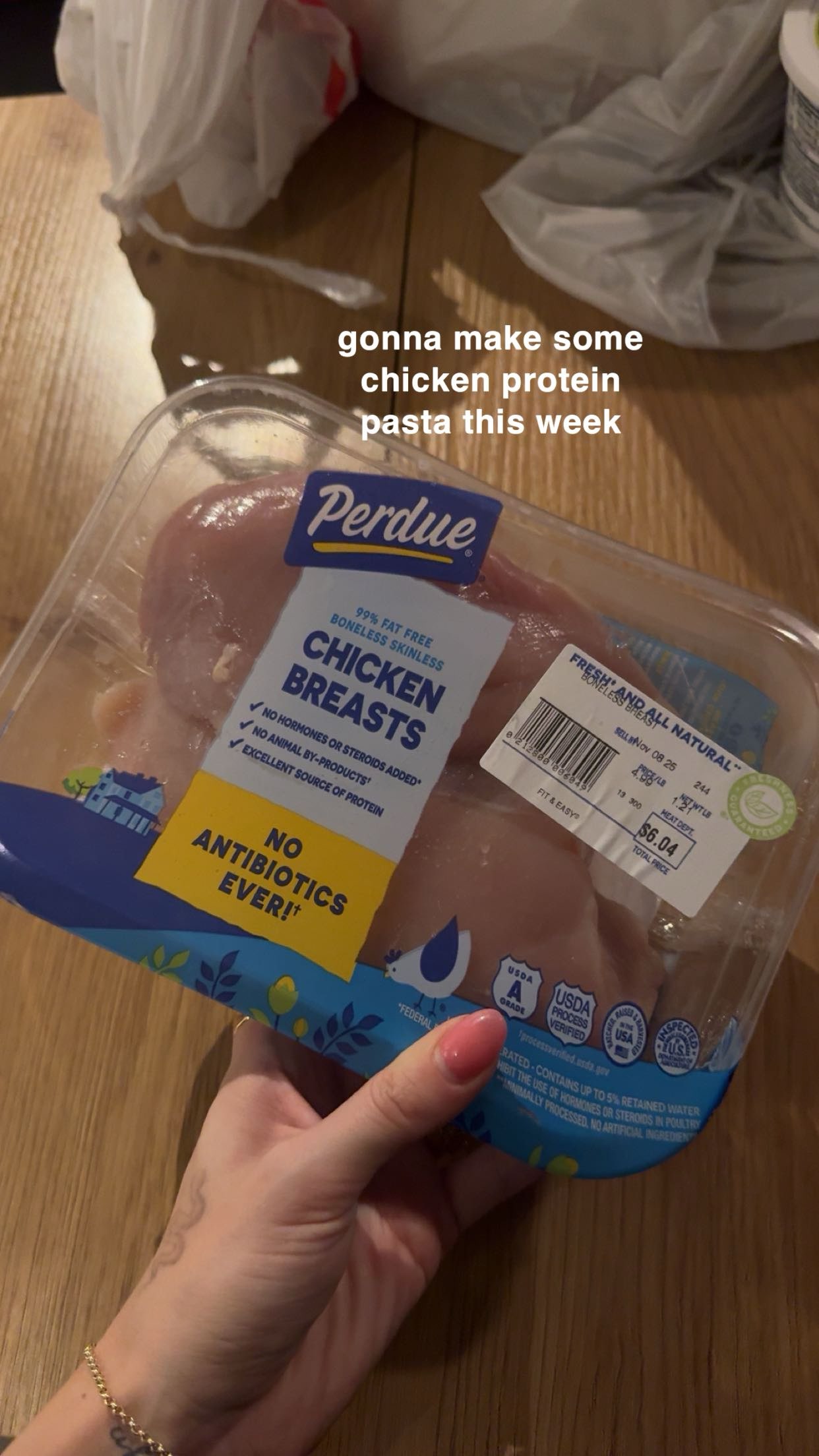 kaygcarlson snapchat image archive image