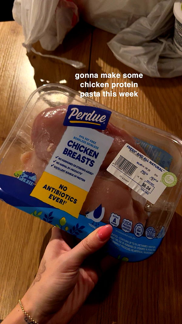 kaygcarlson image ~ Altpins