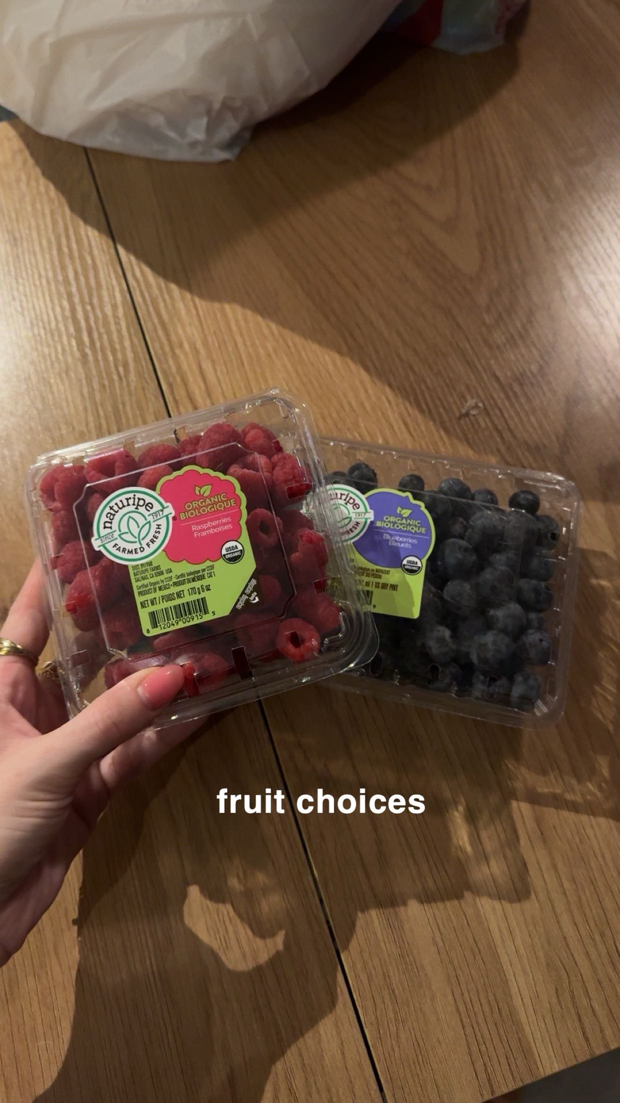 kaygcarlson snapchat image archive image