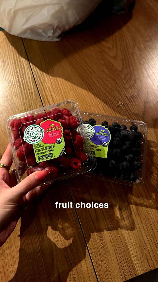 kaygcarlson image ~ Altpins