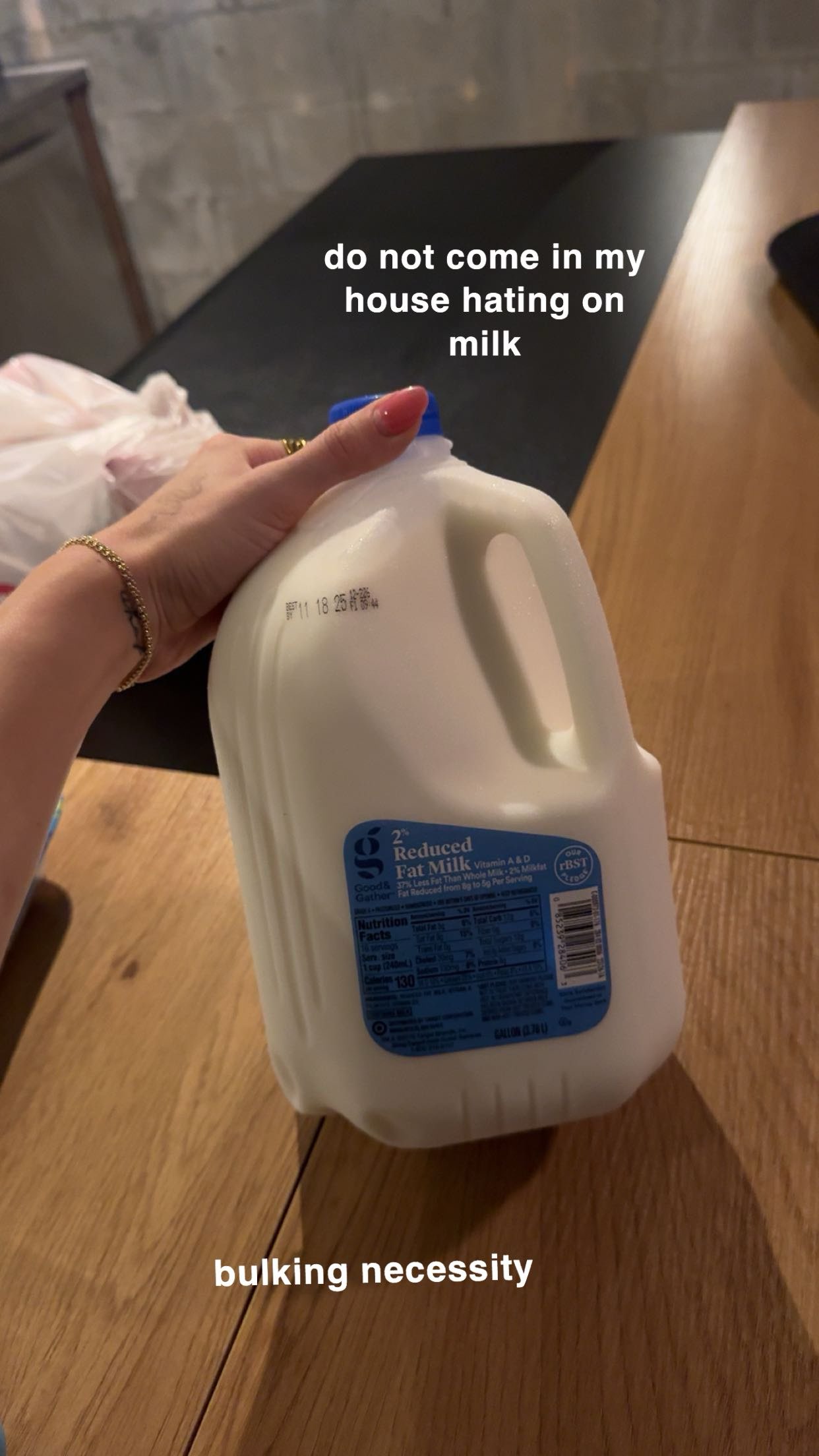 kaygcarlson snapchat image archive image