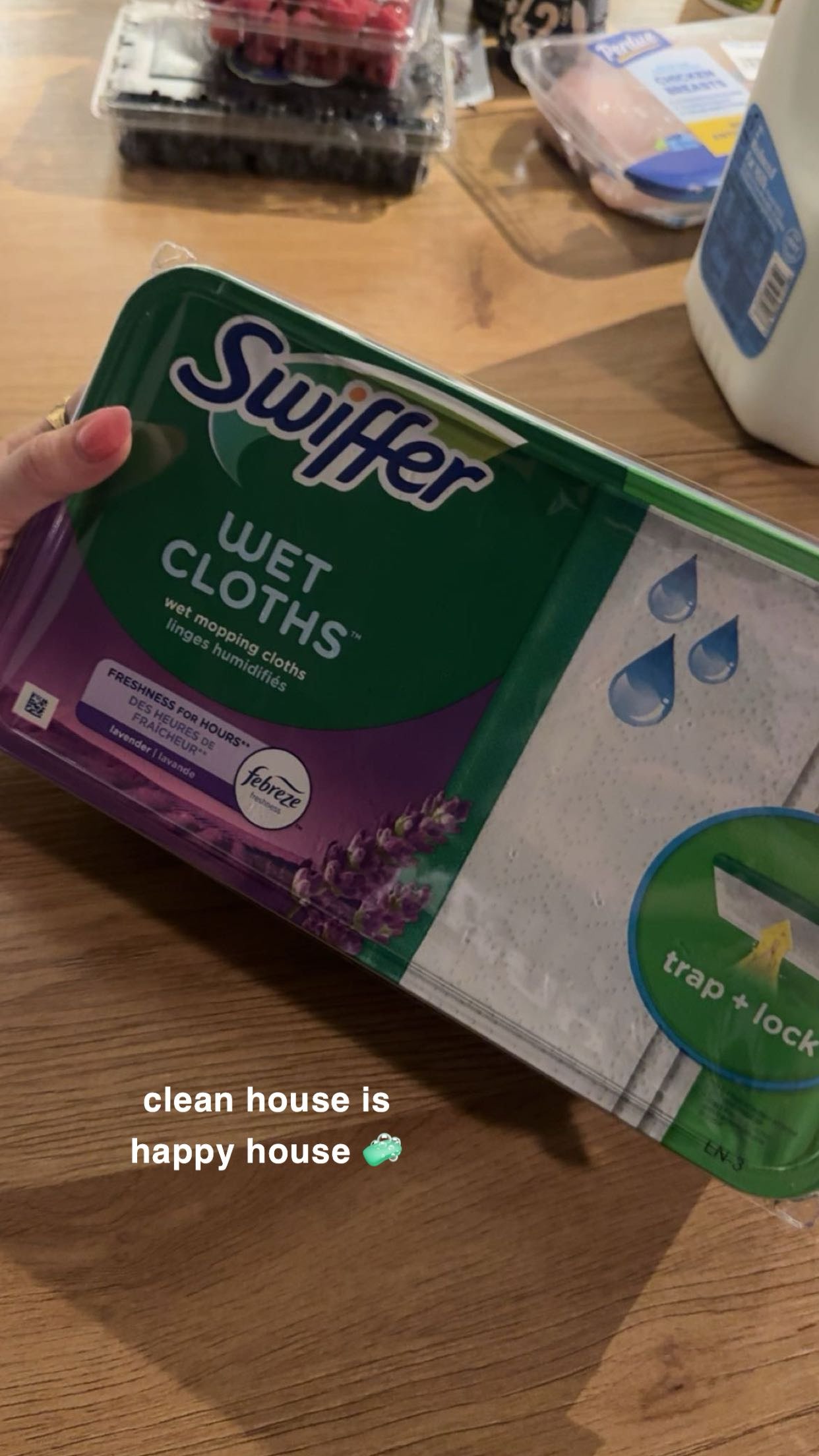 kaygcarlson snapchat image archive image