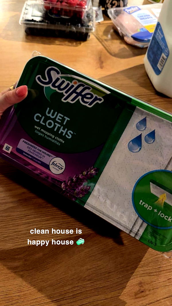 kaygcarlson image ~ Altpins