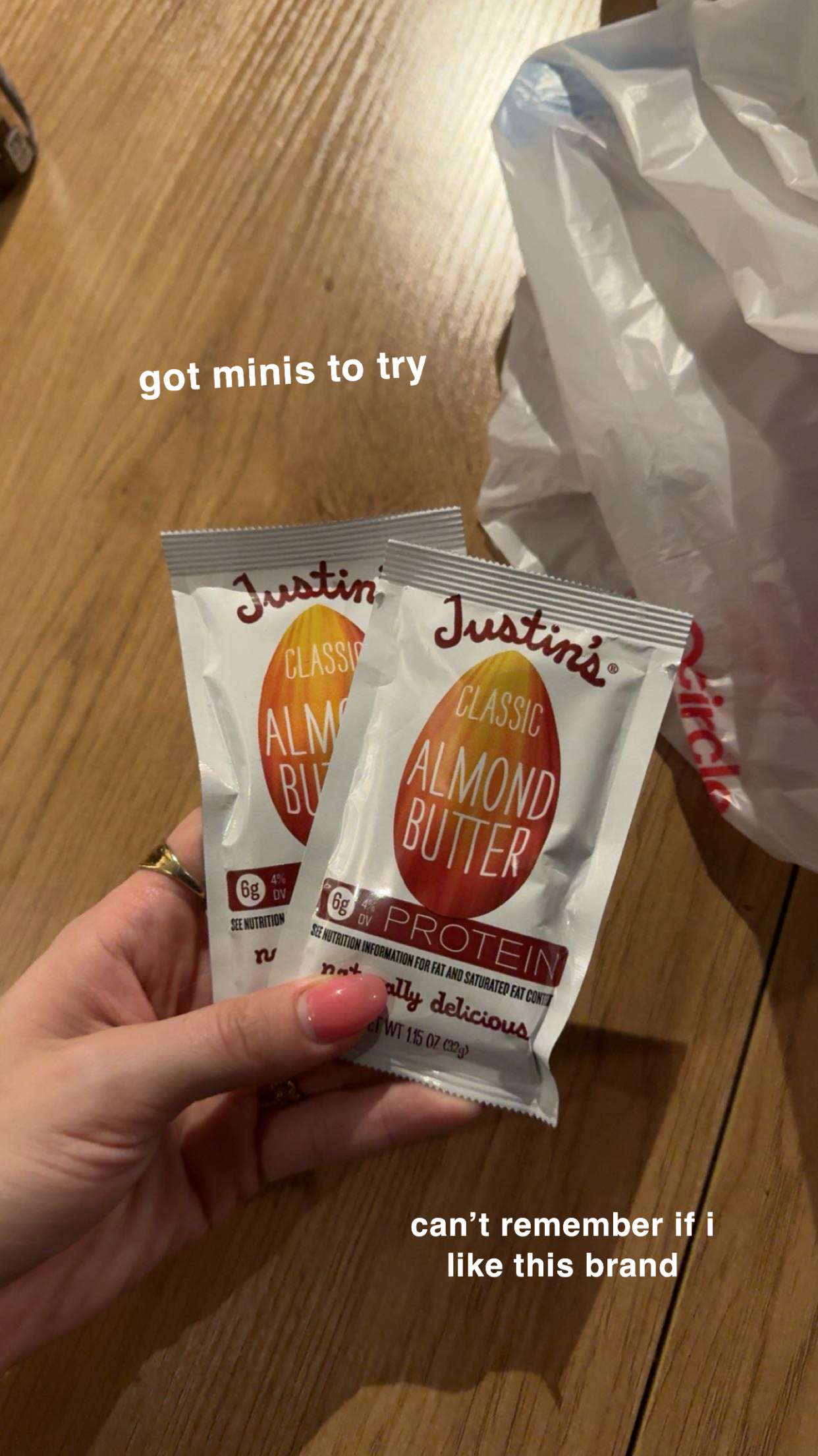 kaygcarlson snapchat image archive image