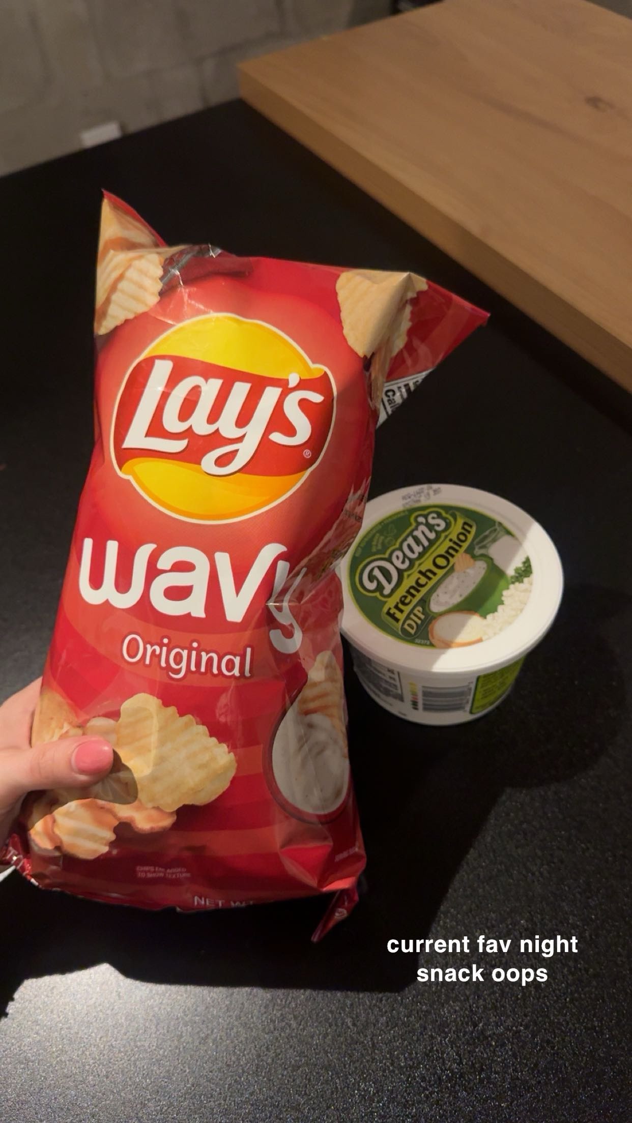 kaygcarlson snapchat image archive image