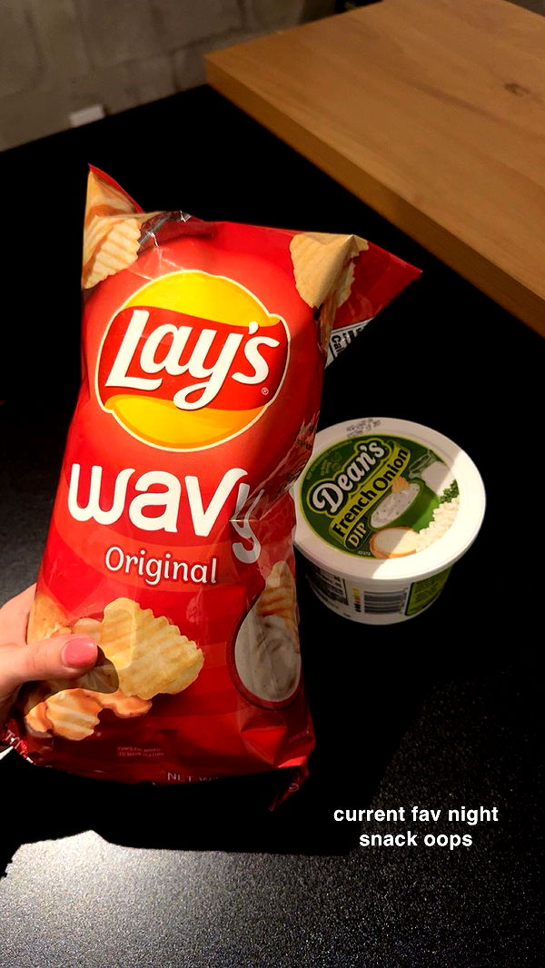 kaygcarlson image ~ Altpins