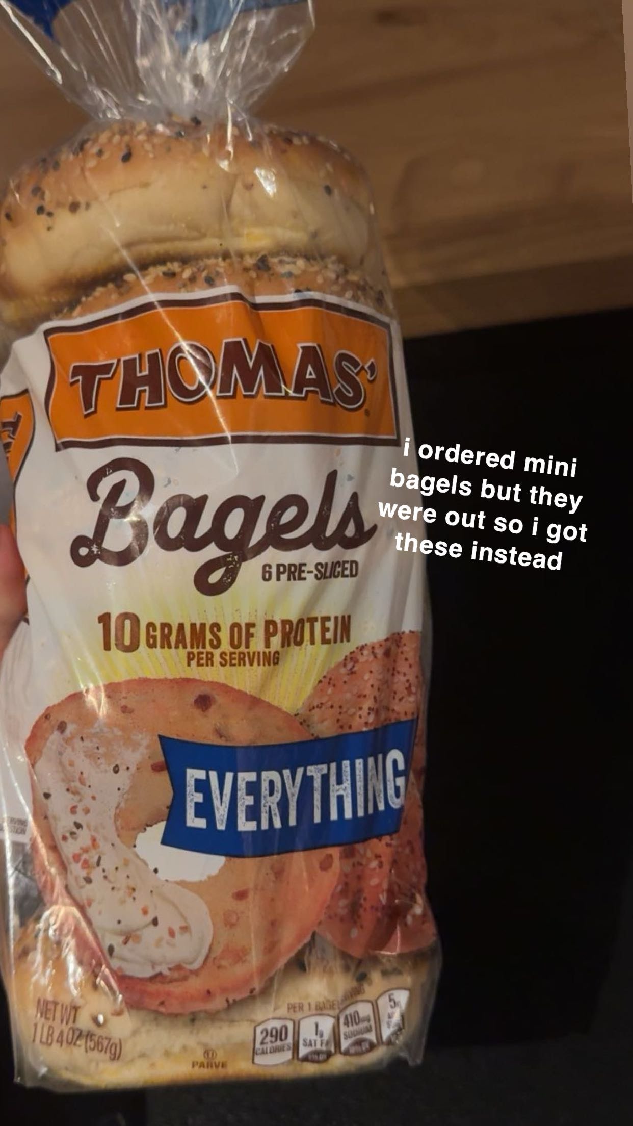 kaygcarlson snapchat image archive image