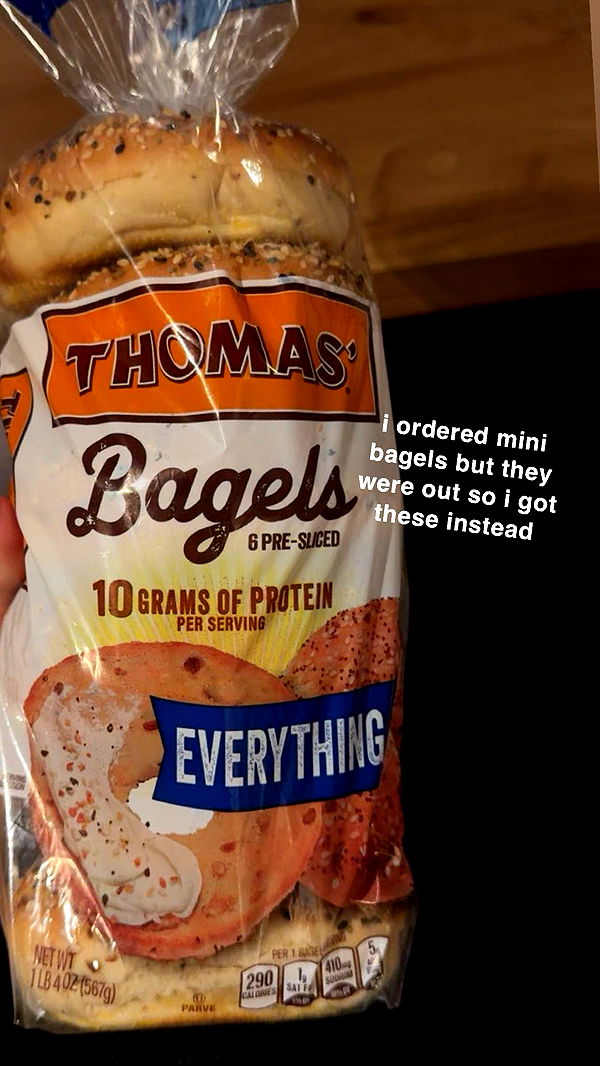 kaygcarlson image ~ Altpins