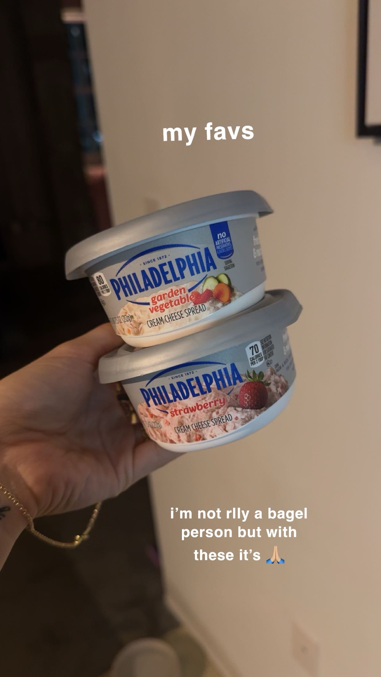 kaygcarlson snapchat image archive image