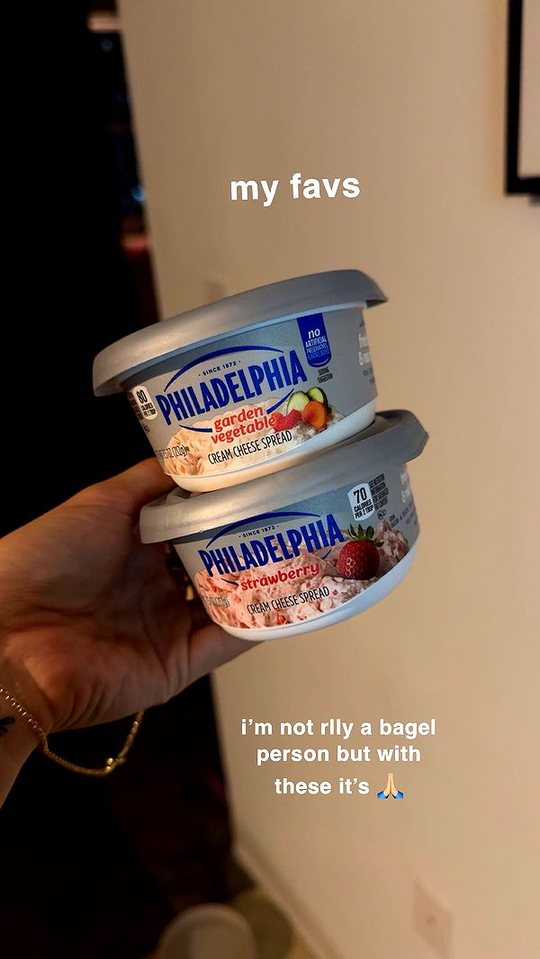 kaygcarlson image ~ Altpins