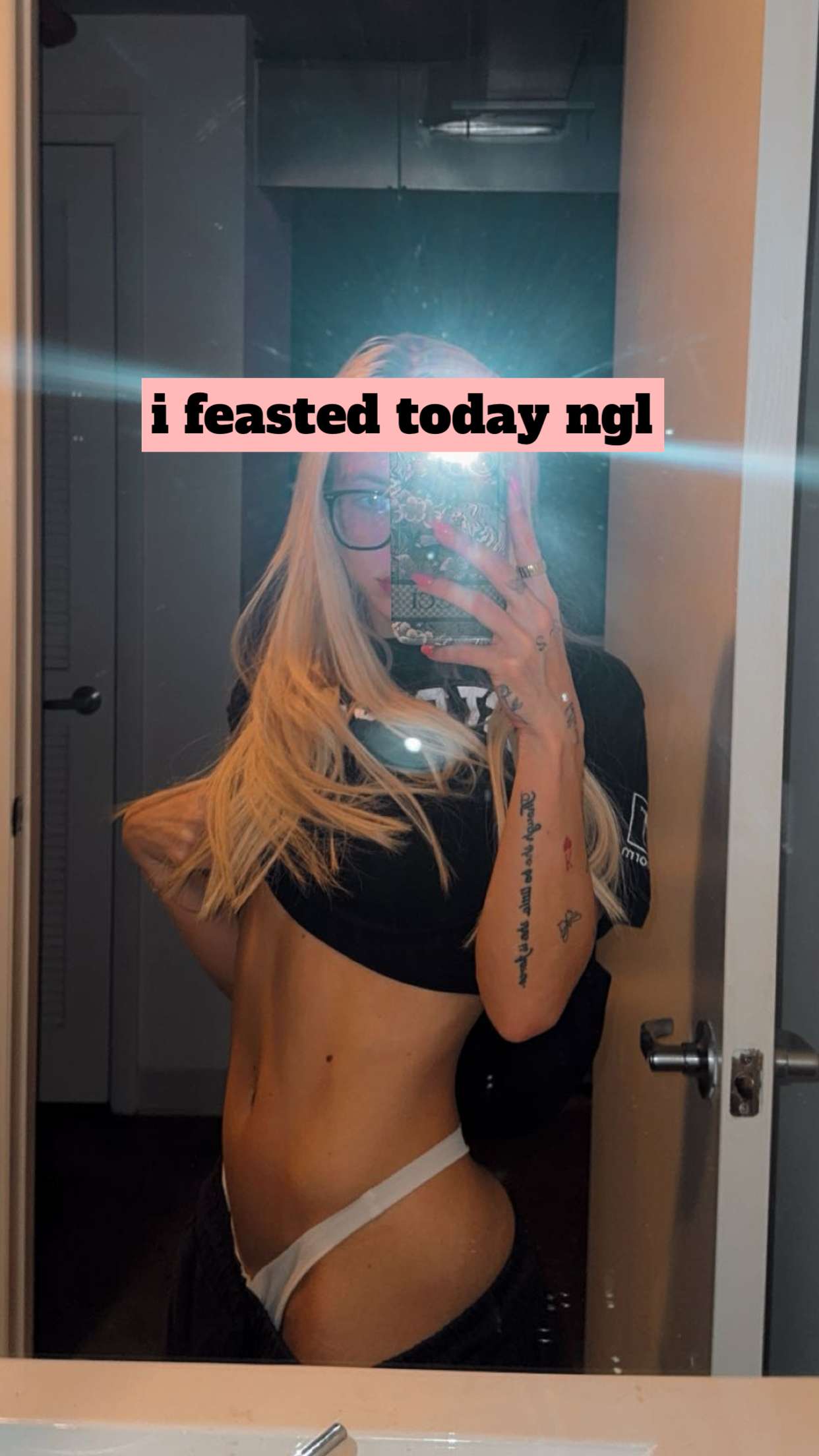 kaygcarlson snapchat image archive image